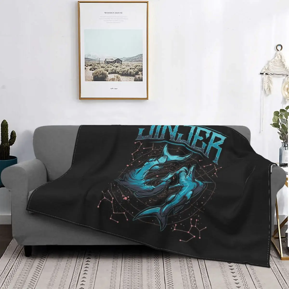 Metalcore Jinjer-Manta a cuadros para cama, manta de lana, роскошный дизайн для дома
Metalcore Jinjer-Manta a cuadros para cama, manta de lana, роскошный дизайн для дома