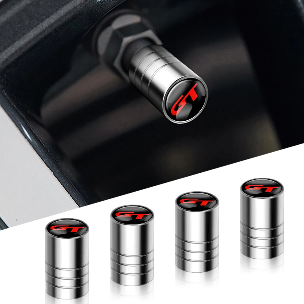 Car Wheel Air 4PCS Metal Cap Tire Valve Dust Caps Lug Stem Styling For Audi A3 8P 8V A4 b8 b6 A5 A6 C7 C5 Q5 A1 Q7 Q3
Car Wheel Air 4PCS Metal Cap Tire Valve Dust Caps Lug Stem Styling For Audi A3 8P 8V A4 b8 b6 A5 A6 C7 C5 Q5 A1 Q7 Q3