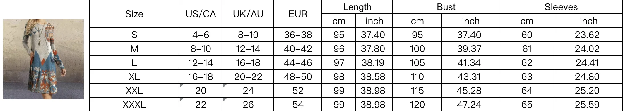 2020 Autumn& winter Women's A-Line Casual Printed Dresses Long Sleeve Floral 3D Print Cat Casual Swing T-Shirt Dress
2020 Autumn& winter Women's A-Line Casual Printed Dresses Long Sleeve Floral 3D Print Cat Casual Swing T-Shirt Dress