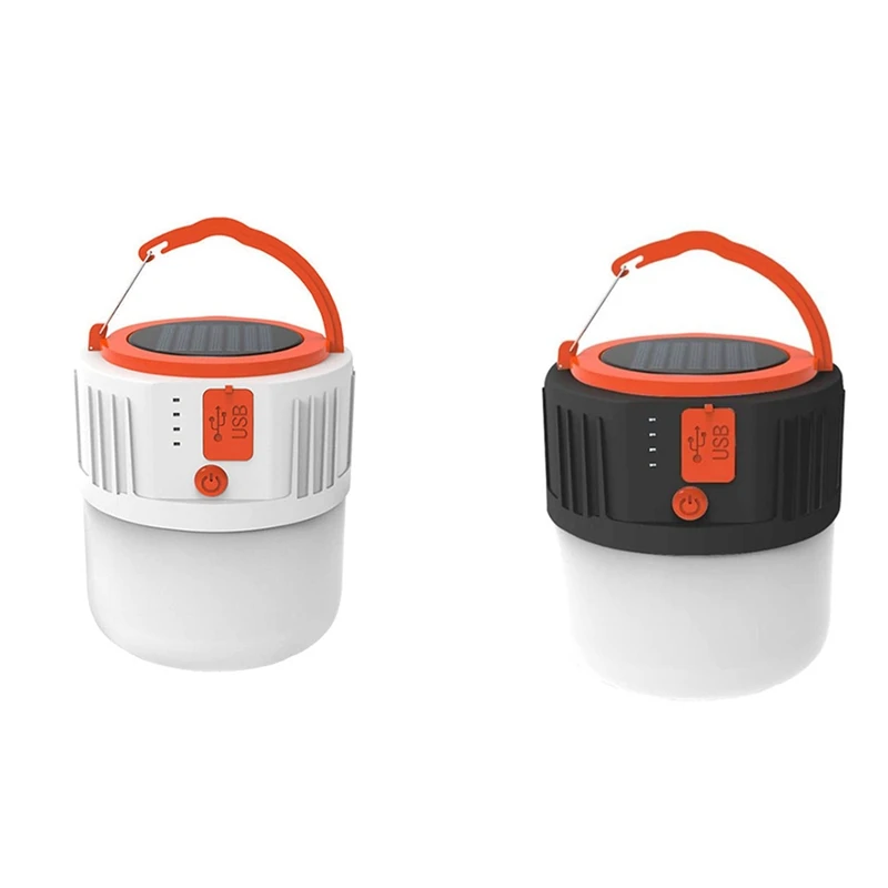 LED Solar Camping Lamp,Camping Lantern Portable Garden Tent Lamp Light Waterproof Searchlight For Night Fishing
LED Solar Camping Lamp,Camping Lantern Portable Garden Tent Lamp Light Waterproof Searchlight For Night Fishing