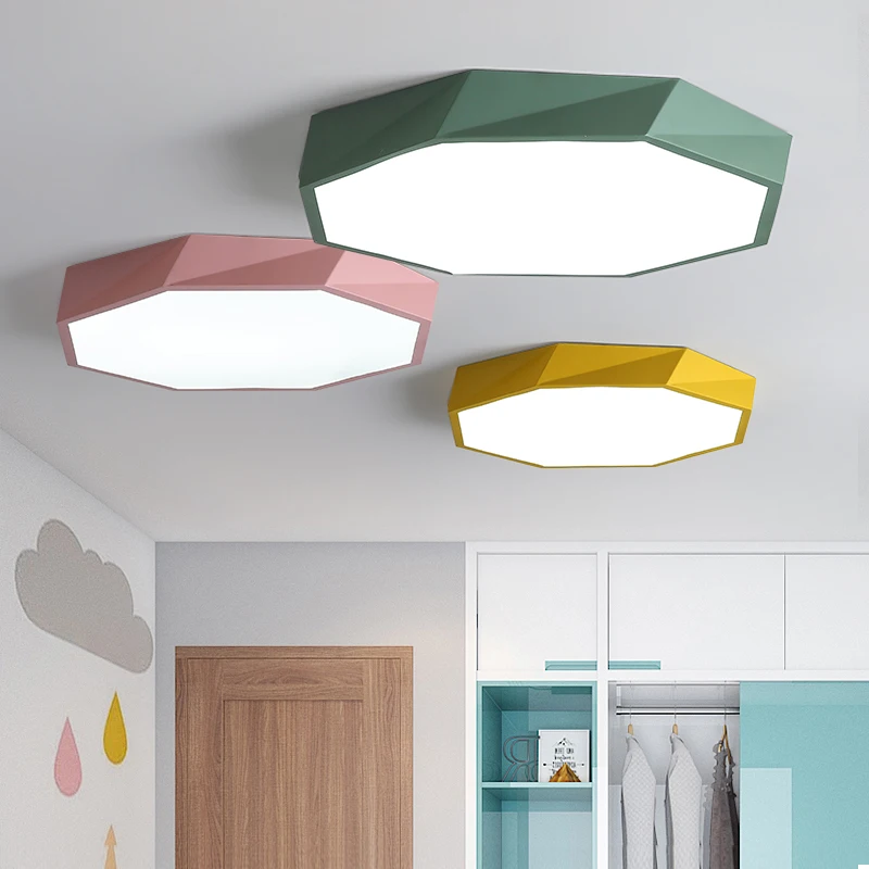 LED Macaron Shaped Ceiling Lights For Living Room Bedroom Bathroom Restaurant Lighting Modern Simple Panel Chandelier Fixtures
LED Macaron Shaped Ceiling Lights For Living Room Bedroom Bathroom Restaurant Lighting Modern Simple Panel Chandelier Fixtures