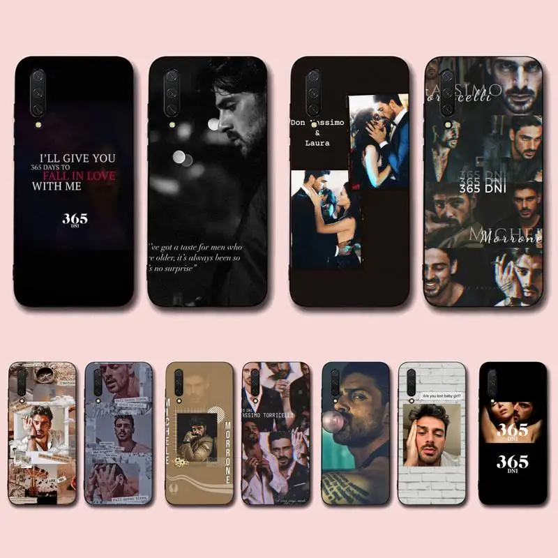 Yinuoda 365 Dni Phone Case for Xiaomi mi 5 6 8 9 10 lite pro SE Mix 2s 3 F1 Max2 3
Yinuoda 365 Dni Phone Case for Xiaomi mi 5 6 8 9 10 lite pro SE Mix 2s 3 F1 Max2 3