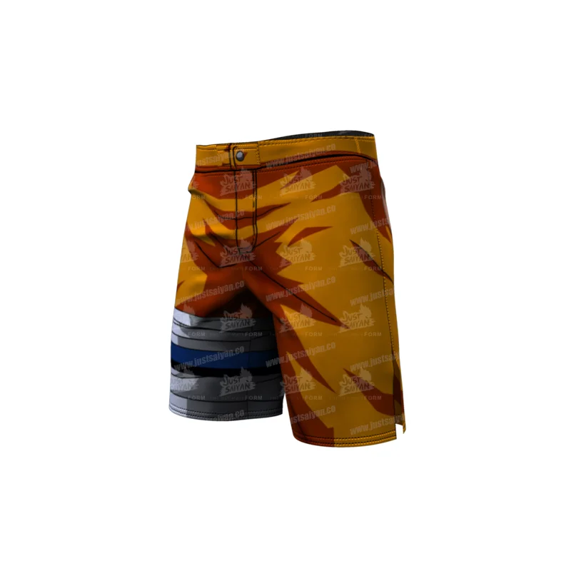 Summer and spring new leggings sports shorts elastic leisure training fitness running pants clothing quick-drying breathable
Summer and spring new leggings sports shorts elastic leisure training fitness running pants clothing quick-drying breathable