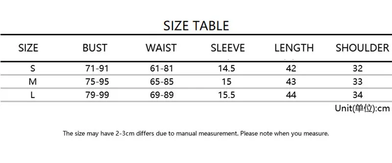 Solid Color Polo Collar Women Short Sleeve T- Shirt Ribbed Button Cardigan Crop Top Lady T Shirts Casual Summer Tees 2021
Solid Color Polo Collar Women Short Sleeve T- Shirt Ribbed Button Cardigan Crop Top Lady T Shirts Casual Summer Tees 2021