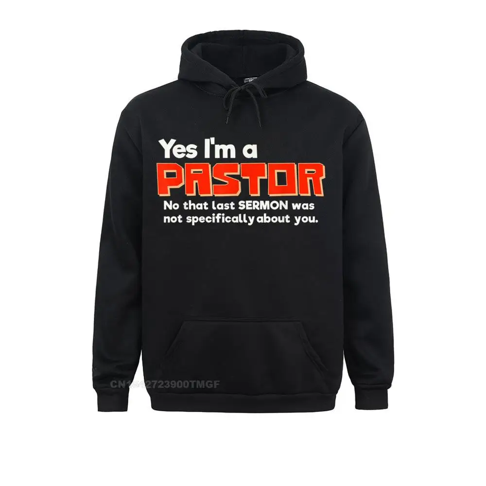Brand Man Hoodies Funny Pastor Shirt Great Fathers Day for Preacher Oversized Hoodie Sweatshirts Long Sleeve Sportswears Family
Brand Man Hoodies Funny Pastor Shirt Great Fathers Day for Preacher Oversized Hoodie Sweatshirts Long Sleeve Sportswears Family