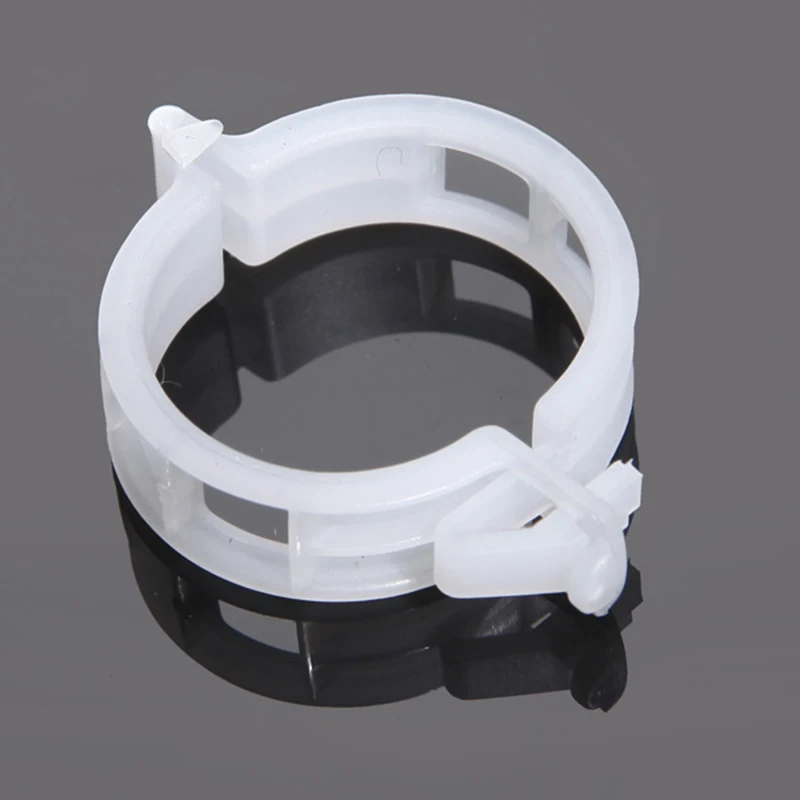50/100pcs Garden Tools Fastening Plant Clips Home Vines Support Vegetable Holder for Tomatoes Cucumbers Clamp 23mm K888
50/100pcs Garden Tools Fastening Plant Clips Home Vines Support Vegetable Holder for Tomatoes Cucumbers Clamp 23mm K888