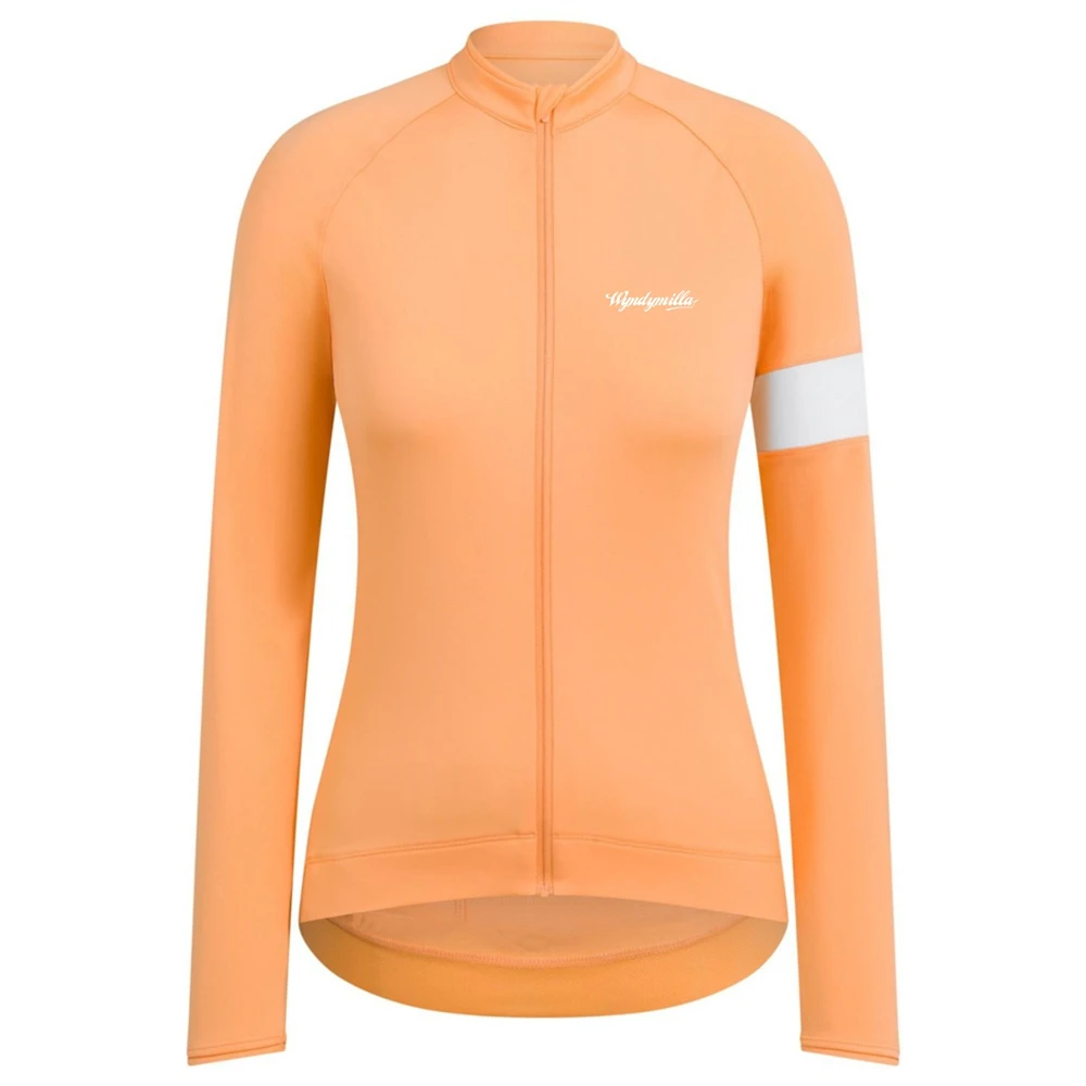 Качественная зимняя велосипедная Джерси Wyndymilla, теплая флисовая одежда для велоспорта
Качественная зимняя велосипедная Джерси Wyndymilla, теплая флисовая одежда для велоспорта