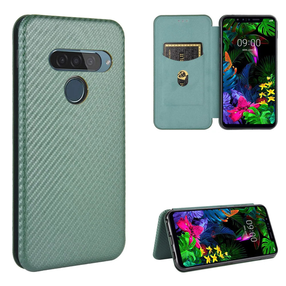 Sunjolly Case for LG G8S ThinQ Wallet Stand Flip PU Leather Phone Case Cover coque capa LG G8S ThinQ Case LG G8S ThinQ Cover
Sunjolly Case for LG G8S ThinQ Wallet Stand Flip PU Leather Phone Case Cover coque capa LG G8S ThinQ Case LG G8S ThinQ Cover