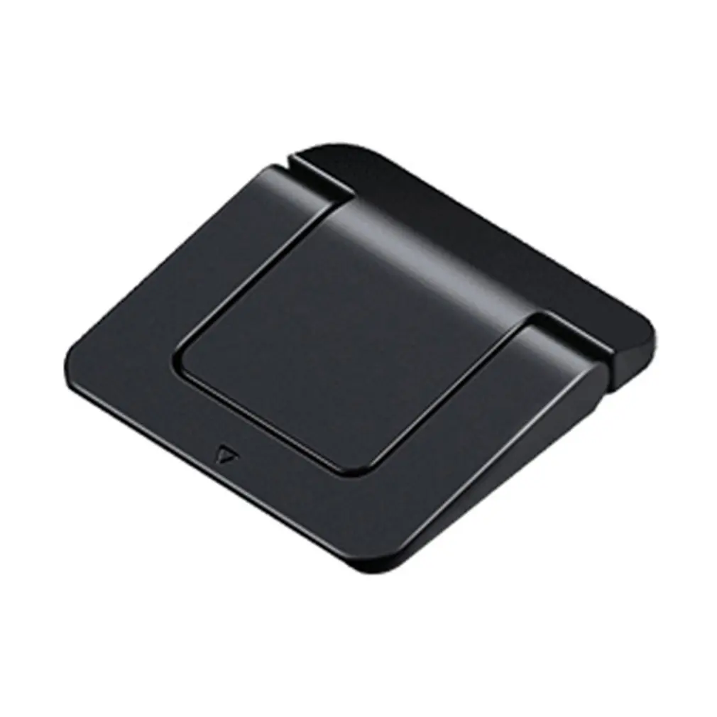 2021 NEW 2 Pcs Notebook Computer Increased Radiator Pad Support Silicone Anti-Slip Rubber Pad Healthy Visual Angle
2021 NEW 2 Pcs Notebook Computer Increased Radiator Pad Support Silicone Anti-Slip Rubber Pad Healthy Visual Angle