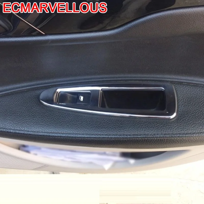 Acessorios Accessoires Voiture Interior Decoration Sticker Auto Car Accessories Window Control Panel Switch New FOR Citroen C4
Acessorios Accessoires Voiture Interior Decoration Sticker Auto Car Accessories Window Control Panel Switch New FOR Citroen C4