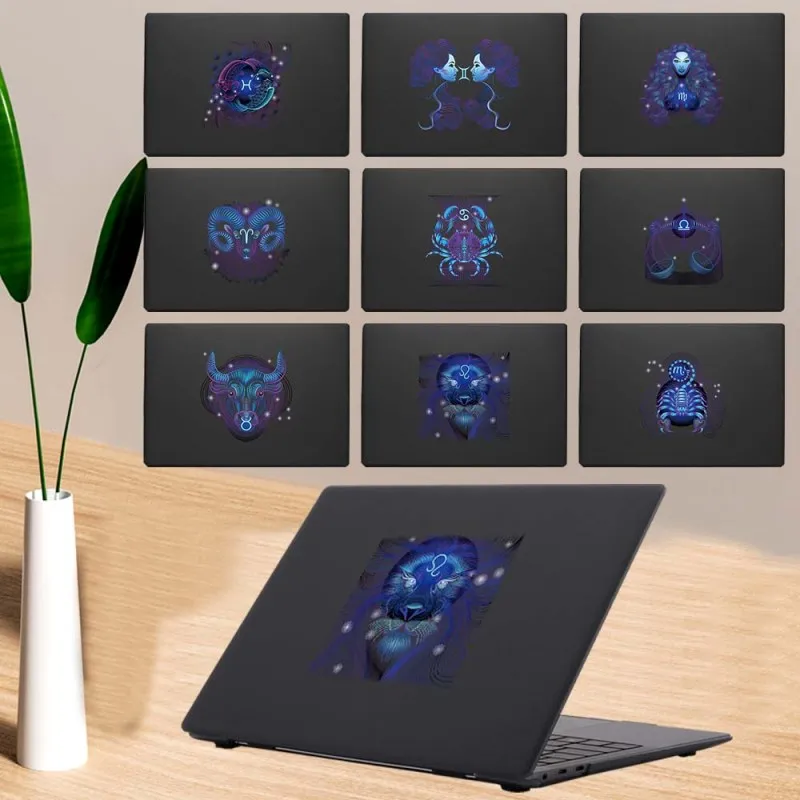 Laptop Case for Huawei MateBook X Pro 13.9/X 2020 Case MateBook 13 AMD Ryzen/MateBook 14 D14 D15 2021 2020 Laptop Replace Cover
Laptop Case for Huawei MateBook X Pro 13.9/X 2020 Case MateBook 13 AMD Ryzen/MateBook 14 D14 D15 2021 2020 Laptop Replace Cover