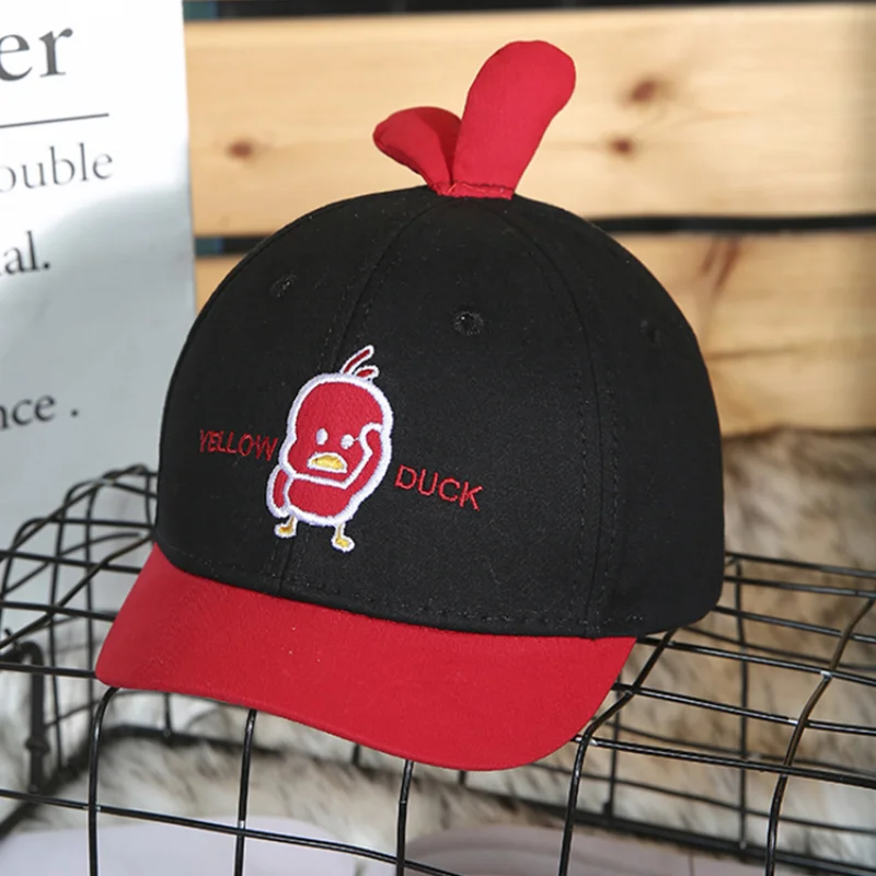 Spring Summer Soft Cotton Baby Letter Cap Hats Baby Kids Girl Boy Adjustable Baseball Caps Children Snapback Sun Hat
Spring Summer Soft Cotton Baby Letter Cap Hats Baby Kids Girl Boy Adjustable Baseball Caps Children Snapback Sun Hat