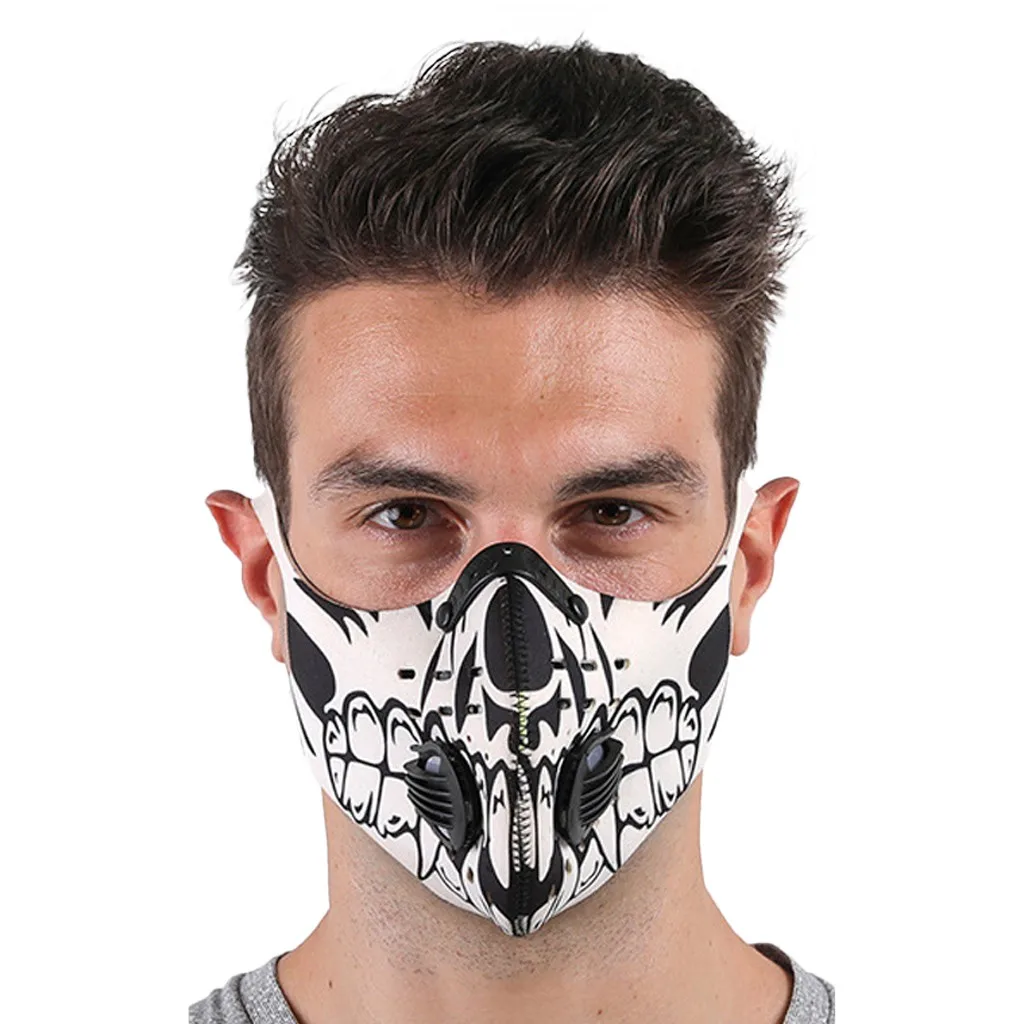 Unisex Motorcycle Warm Mask Neck Warm Snowboard Bike Riding Mask Scarf Accessories Windproof Outdoor Sports Ski Cycling Bicycle
Unisex Motorcycle Warm Mask Neck Warm Snowboard Bike Riding Mask Scarf Accessories Windproof Outdoor Sports Ski Cycling Bicycle