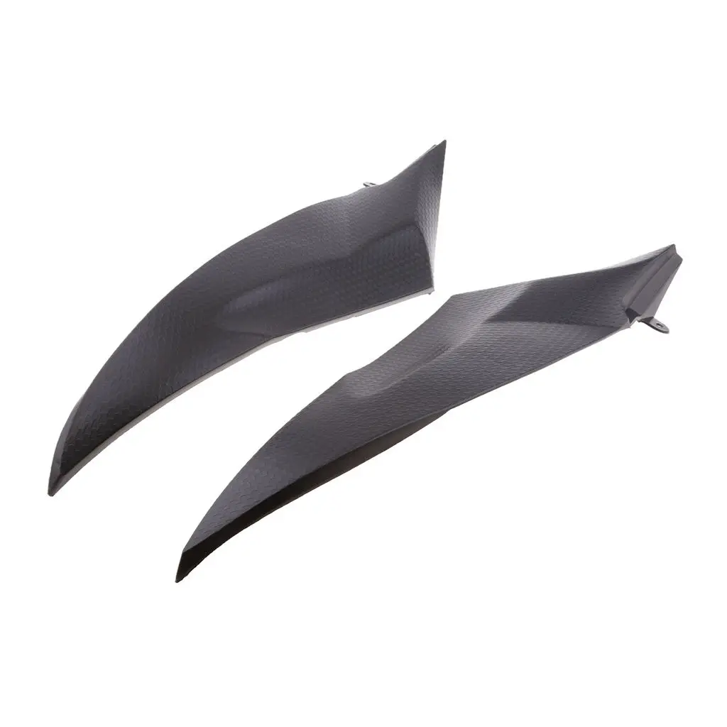 Боковой обтекатель для бака мотоцикла Yamaha 2006-2007 YZF R6, универсальный из АБС-пластика для Honda Yamaha, 2 шт.
Боковой обтекатель для бака мотоцикла Yamaha 2006-2007 YZF R6, универсальный из АБС-пластика для Honda Yamaha, 2 шт.
