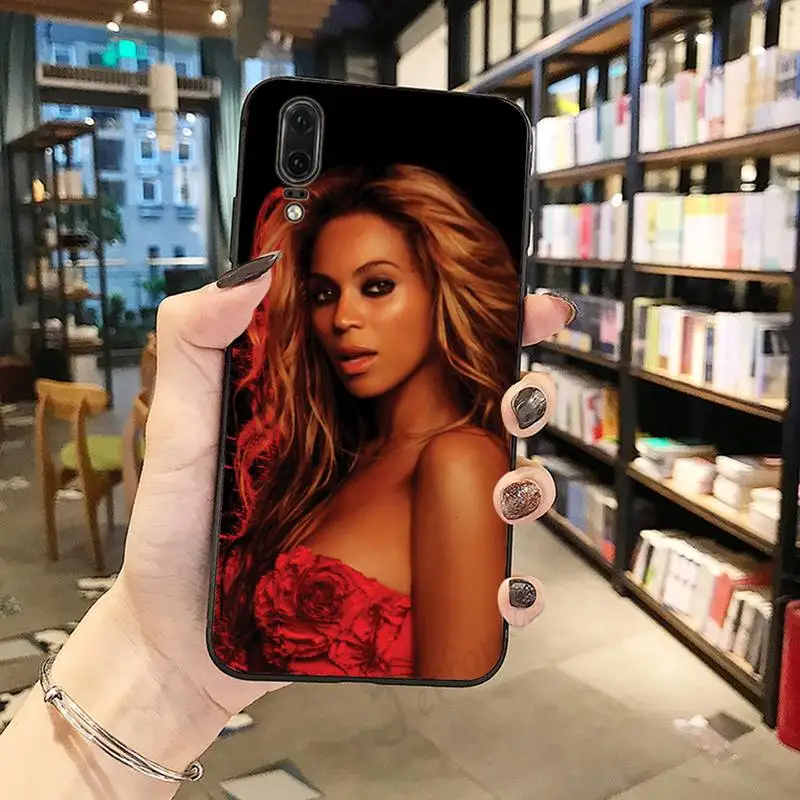 Beyonce homecoming album Phone Case For Huawei honor Mate P 10 20 30 40 Pro 10i 9 10 20 8 x Lite luxury brand shell 
Beyonce homecoming album Phone Case For Huawei honor Mate P 10 20 30 40 Pro 10i 9 10 20 8 x Lite luxury brand shell