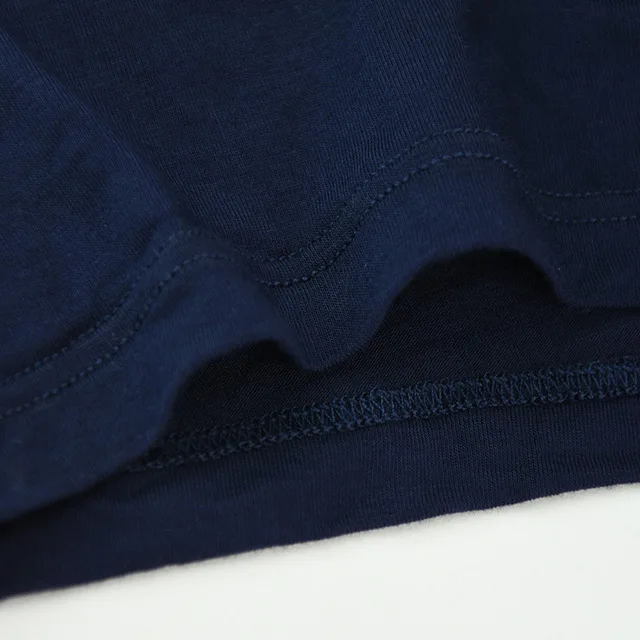 4pcs/lot Boxer Shorts male panties Breathable Men's Underwear Male Pouch Shorts
4pcs/lot Boxer Shorts male panties Breathable Men's Underwear Male Pouch Shorts