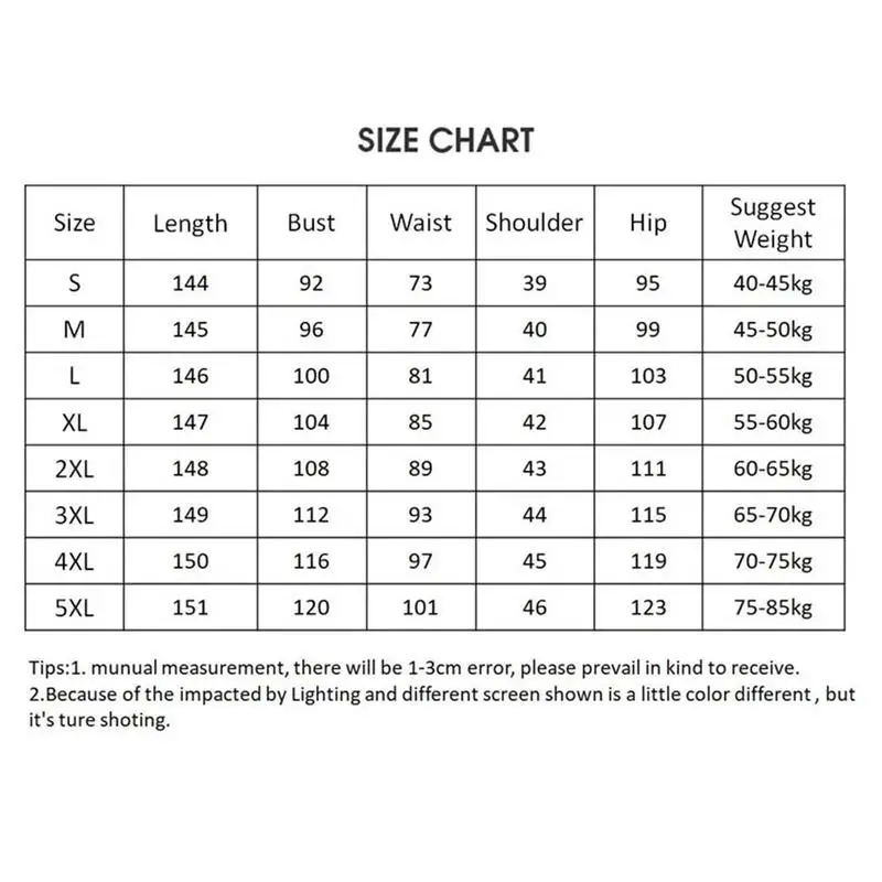 One Piece Pajamas For Women Onesies Hooded Winter Autumn Sleepwear Coral Fleece Thick Warm Cute Long Homewear
One Piece Pajamas For Women Onesies Hooded Winter Autumn Sleepwear Coral Fleece Thick Warm Cute Long Homewear