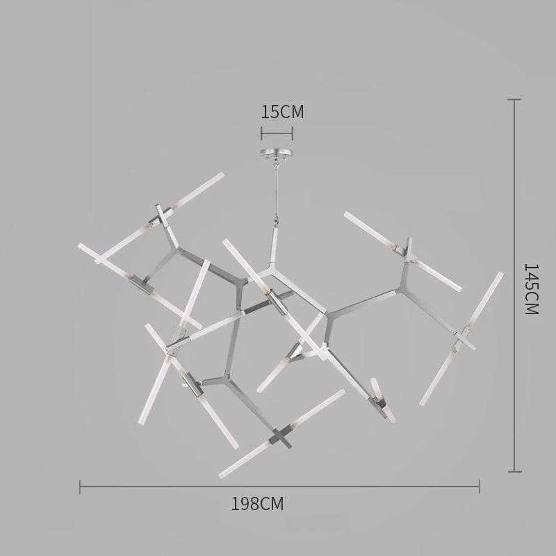 Touw Light Pendant European Quarto Industrial Lampen Modern Lustre E Pendente Para Sala De Jantar Deco Maison Hanging Lamp
Touw Light Pendant European Quarto Industrial Lampen Modern Lustre E Pendente Para Sala De Jantar Deco Maison Hanging Lamp