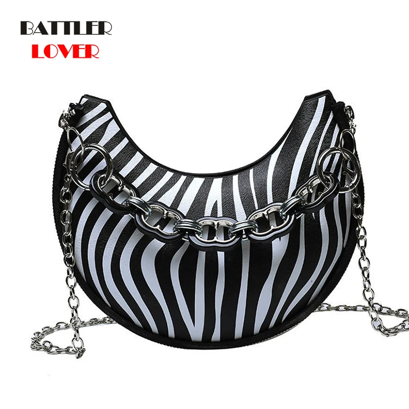 Luxury Designer 2021 Women Underarm Bags Fashion Chain Shoulder Bags Crossbody Hand Small Handbags for Female Brand Trend Purses
Luxury Designer 2021 Women Underarm Bags Fashion Chain Shoulder Bags Crossbody Hand Small Handbags for Female Brand Trend Purses