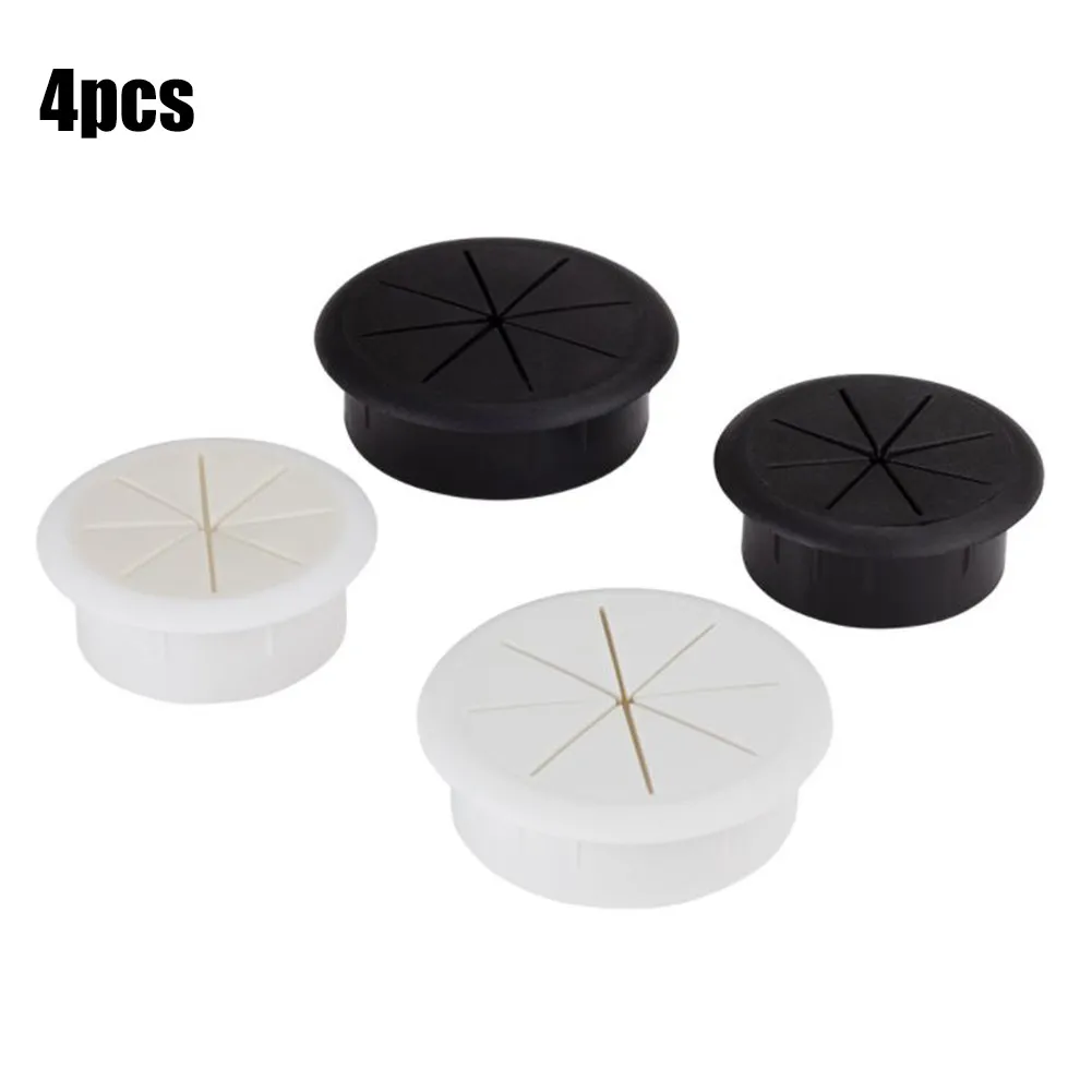 Silicone Cable Computer Desk Cord Grommet Flexible Hole Cover Wire Pass Cover Organizer Round Gasket Pc Cabinet Gland Hardware
Silicone Cable Computer Desk Cord Grommet Flexible Hole Cover Wire Pass Cover Organizer Round Gasket Pc Cabinet Gland Hardware