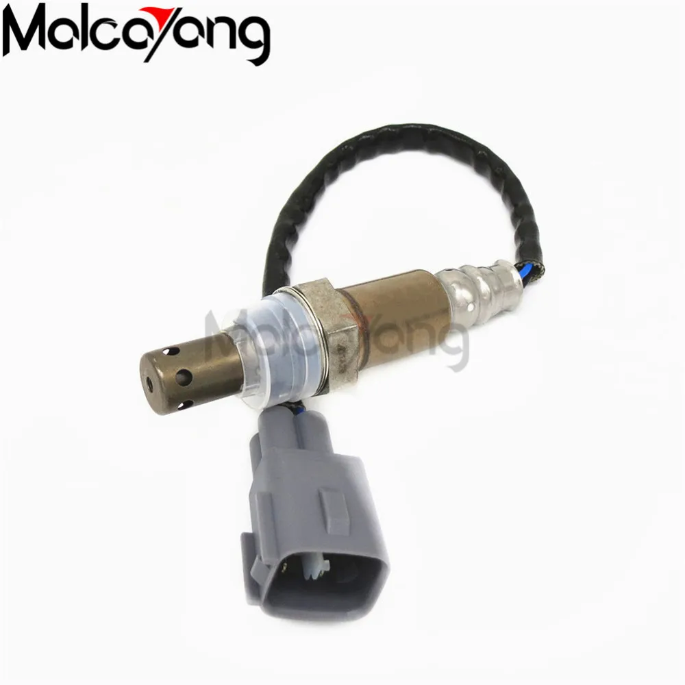 Front Oxygen Sensor 89467-22040 Air Fuel Ratio Sensor For Lexus GS350 IS250 Auris Camry 8946722040
Front Oxygen Sensor 89467-22040 Air Fuel Ratio Sensor For Lexus GS350 IS250 Auris Camry 8946722040