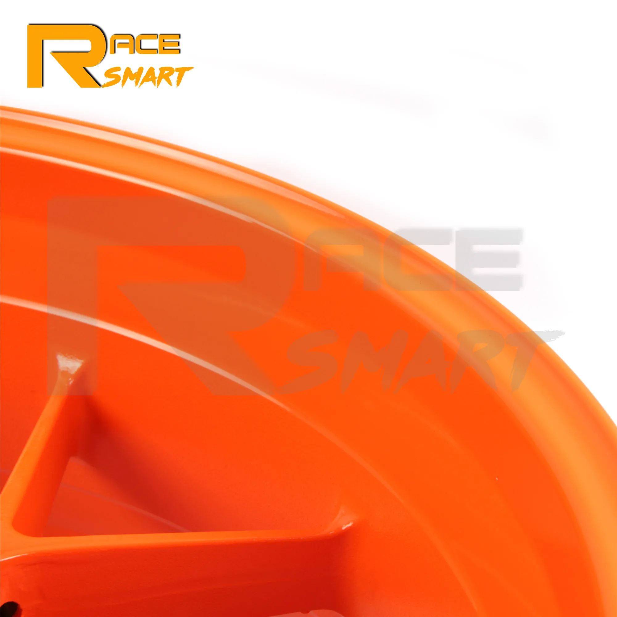 Motorcycle Front & Rear Wheel Rim For Honda CBR1000RR 2008-2016 CBR 1000RR CBR1000 RR CBR-1000RR 2009 2010 2011 2012 2013 2014
Motorcycle Front & Rear Wheel Rim For Honda CBR1000RR 2008-2016 CBR 1000RR CBR1000 RR CBR-1000RR 2009 2010 2011 2012 2013 2014