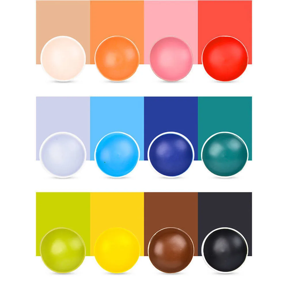 Матовая фотография 500 г, безопасная и экологически чистая цветная фотография средней высоты 
Матовая фотография 500 г, безопасная и экологически чистая цветная фотография средней высоты