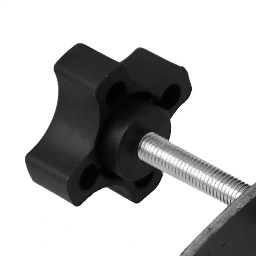 Universal Swivel Brake Pad Spreader Tool Steel Convenient Spare Parts for Cars Trucks
Universal Swivel Brake Pad Spreader Tool Steel Convenient Spare Parts for Cars Trucks
