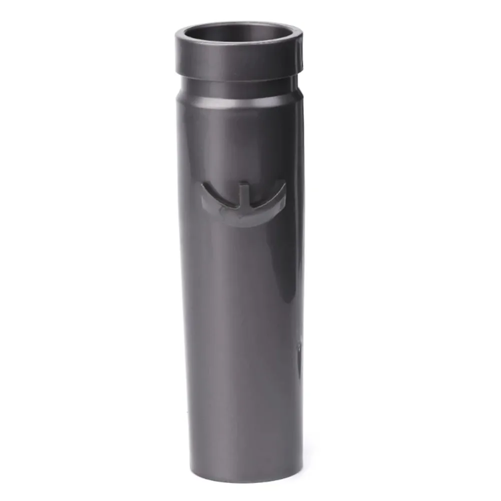 32mm Tool Adaptor Converter For Dyson Handheld Vacuum Cleaners DC35 DC44 V6 Vacuum Cleaner Household Sweeper Cleaning Tool
32mm Tool Adaptor Converter For Dyson Handheld Vacuum Cleaners DC35 DC44 V6 Vacuum Cleaner Household Sweeper Cleaning Tool