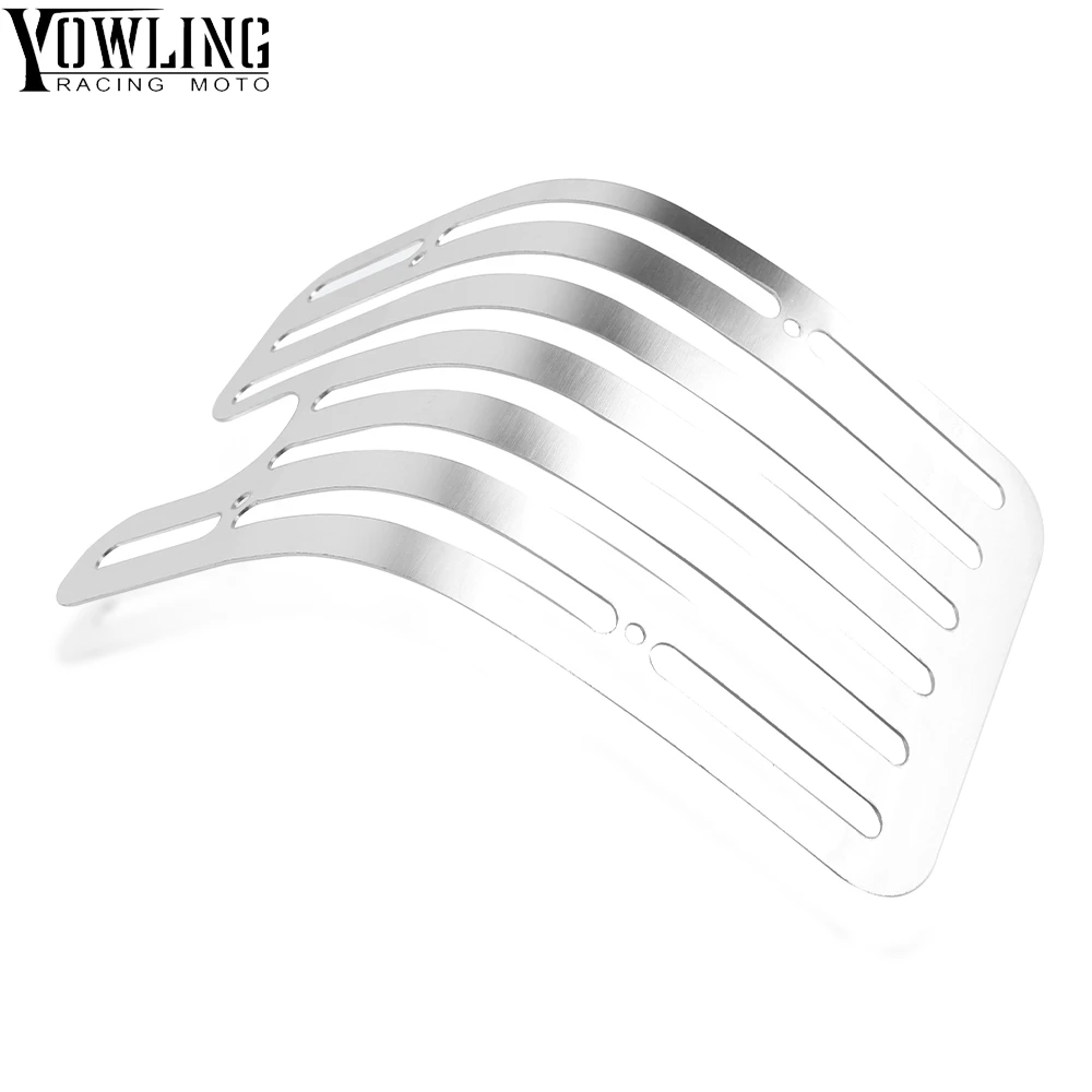 Engin eprotection cover Under Guard Skid Plate Engine cover FOR Triumph Street Twin / Cup / Scrambler 900 liquid 2016- 2020 2021
Engin eprotection cover Under Guard Skid Plate Engine cover FOR Triumph Street Twin / Cup / Scrambler 900 liquid 2016- 2020 2021