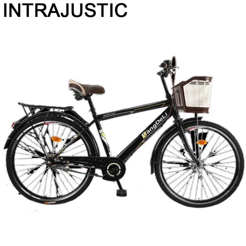 Szosowy Carretera Enfant Yol Bisikleti Ruta De Route Sepeda Vtt Velo Infantil Fiet Rowery Fahrrad Road Bike Bicicleta Bicycle
Szosowy Carretera Enfant Yol Bisikleti Ruta De Route Sepeda Vtt Velo Infantil Fiet Rowery Fahrrad Road Bike Bicicleta Bicycle