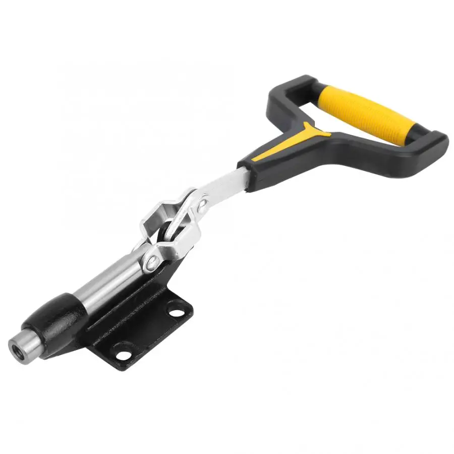 386kg Force Fixture For Heat Press Machine Thermal Transfer Sublimation Handle Putter 42mm DIY Hand Tool high quality
386kg Force Fixture For Heat Press Machine Thermal Transfer Sublimation Handle Putter 42mm DIY Hand Tool high quality