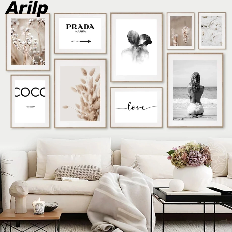 Bunny Tail Grass Reed Roses Lover Quotes Wall Art Canvas Painting Nordic Posters And Prints Wall Pictures For Living Room Decor
Bunny Tail Grass Reed Roses Lover Quotes Wall Art Canvas Painting Nordic Posters And Prints Wall Pictures For Living Room Decor