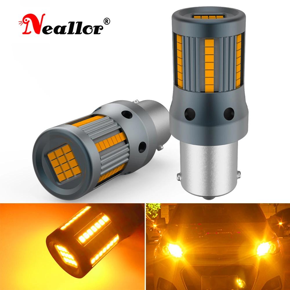 2 шт. Canbus Error Free 1156 BA15S P21W светодиодные лампы BAU15S PY21W авто лампы не Hyperflash заднего сигнала поворота светильник Янтарный Белый T20
2 шт. Canbus Error Free 1156 BA15S P21W светодиодные лампы BAU15S PY21W авто лампы не Hyperflash заднего сигнала поворота светильник Янтарный Белый T20