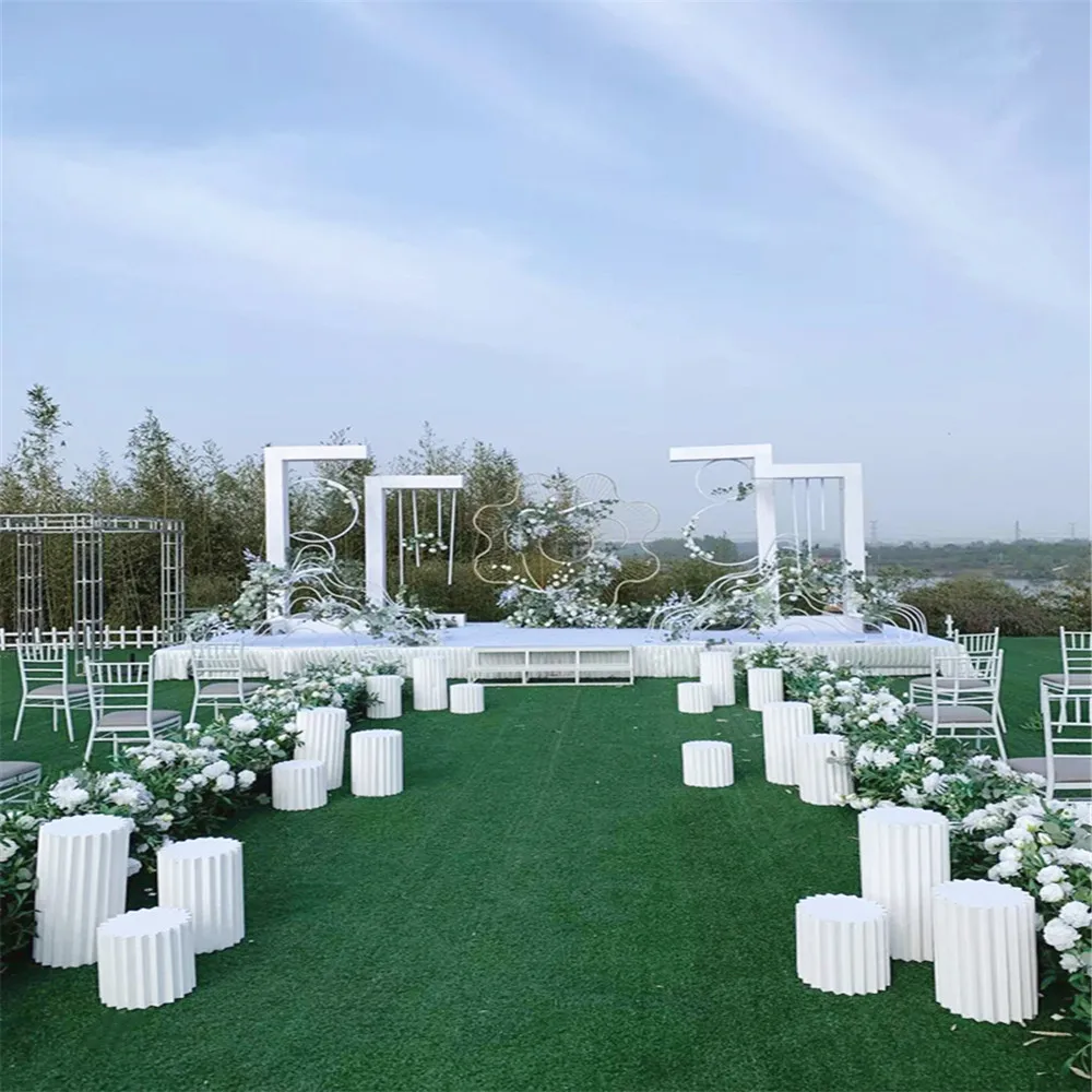 Свадебные реквизиты, сценический разноцветный оригами круглый столб, три предмета, декор для торгового центра, для домашней вечеринки на де...
Свадебные реквизиты, сценический разноцветный оригами круглый столб, три предмета, декор для торгового центра, для домашней вечеринки на де...