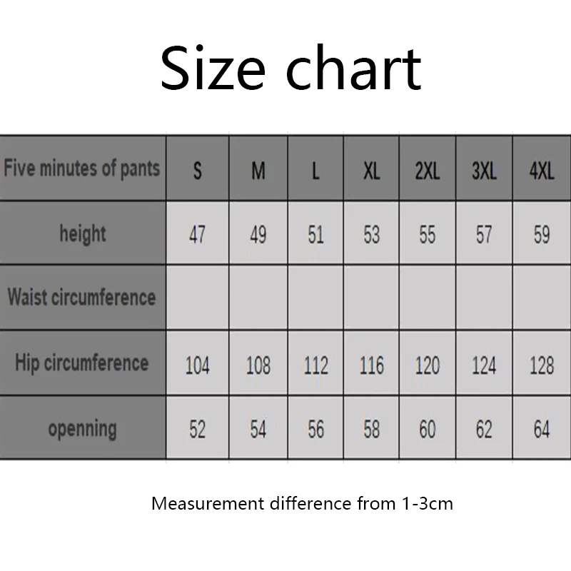 2021 Fashion Men's Casual Shorts Summer New Men's Drawstring Shorts Lightweight Breathable Comfortable Outdoor Sports Pants
2021 Fashion Men's Casual Shorts Summer New Men's Drawstring Shorts Lightweight Breathable Comfortable Outdoor Sports Pants
