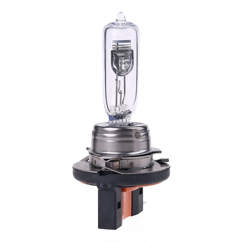 50LC Car Headlight Halogen Lamp H15*12v15/55w Car Headlight Highlight Lamp and Low Beam Universal
50LC Car Headlight Halogen Lamp H15*12v15/55w Car Headlight Highlight Lamp and Low Beam Universal