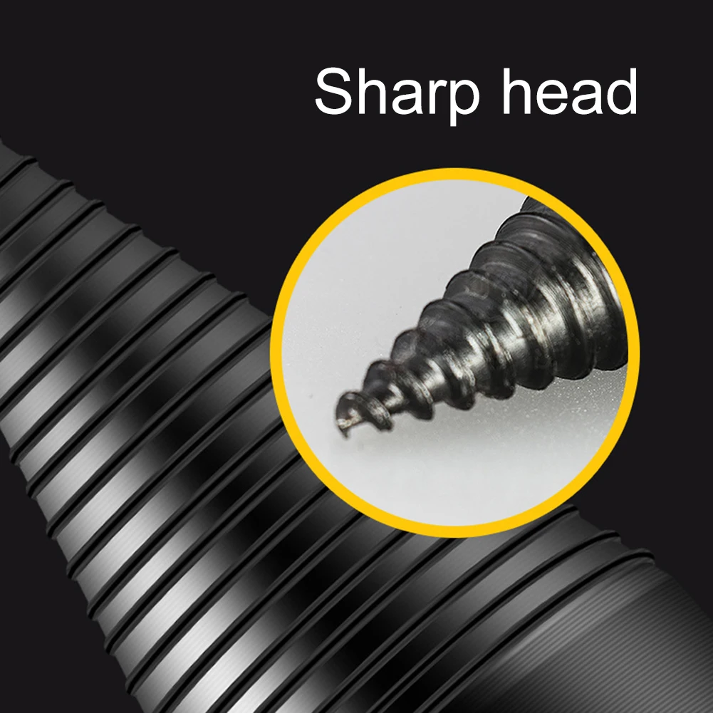 Hex Shank Firewood Splitter Machine Drill Wood Cone Reamer Punch Driver Step Drill Bit Split Drilling Tools woodworking tools
Hex Shank Firewood Splitter Machine Drill Wood Cone Reamer Punch Driver Step Drill Bit Split Drilling Tools woodworking tools