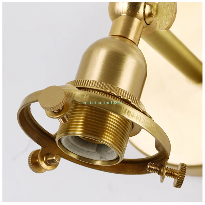 Nordic Modern Ceramic Wall Lights American Loft LED Wall Lamps Bedside Iron Wall Lights Fixtures Bedroom Home Lighting Luminaire
Nordic Modern Ceramic Wall Lights American Loft LED Wall Lamps Bedside Iron Wall Lights Fixtures Bedroom Home Lighting Luminaire