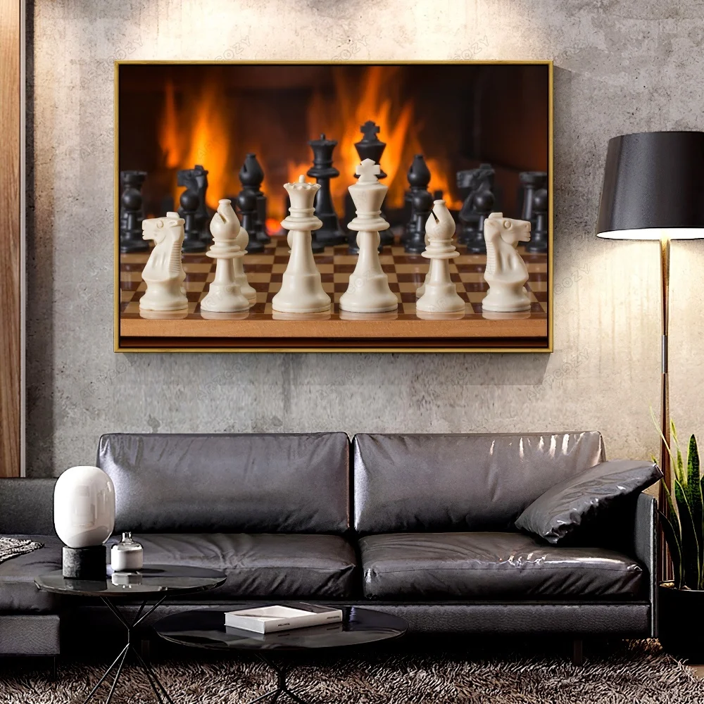 Artcozy холст живопись для украшения дома Wall Art
Artcozy холст живопись для украшения дома Wall Art