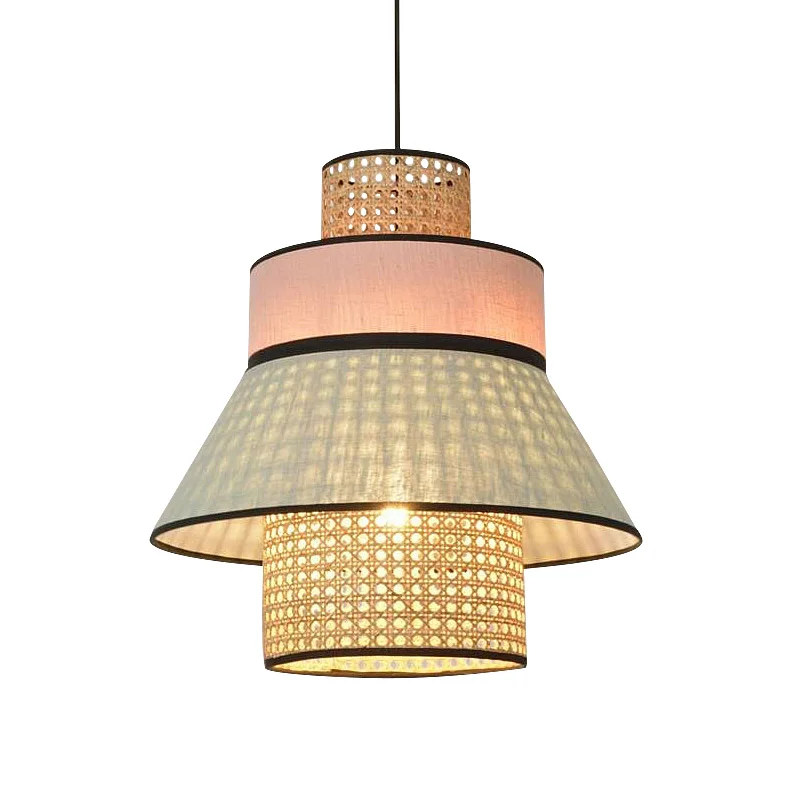 and contracted southeast Asian restaurant home stay bar hotpot restaurant tatami droplight with personality 
and contracted southeast Asian restaurant home stay bar hotpot restaurant tatami droplight with personality