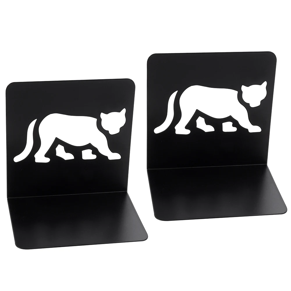 Animal Seal Hollow Out Book Stand Support Desktop Magazine Organizer Storage Shelf Non Slip Rack Holder
Animal Seal Hollow Out Book Stand Support Desktop Magazine Organizer Storage Shelf Non Slip Rack Holder