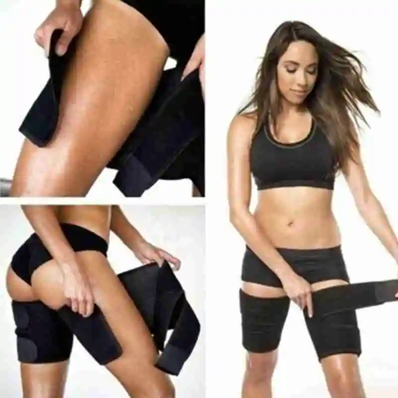 Leg belt sweat thigh trimmer sweat belt leg stovepipe belt leg thigh J3S2 c thigh workout slimming neoprene stovepipe sweat Q3V5
Leg belt sweat thigh trimmer sweat belt leg stovepipe belt leg thigh J3S2 c thigh workout slimming neoprene stovepipe sweat Q3V5