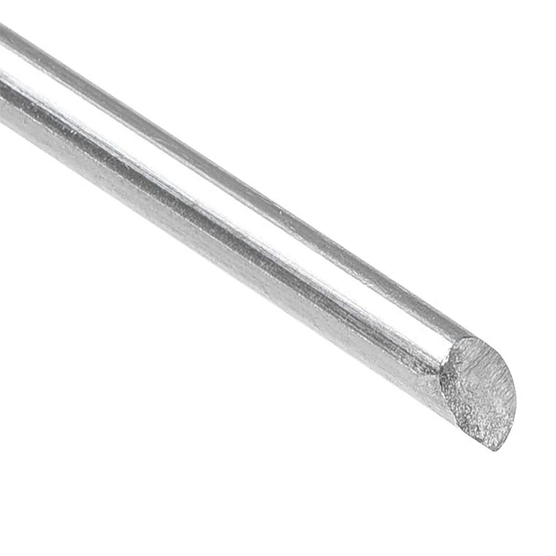 50Pcs Garden Stakes Galvanized Landscape Staples, U-Type Turf Staples for Artificial Grass, Securing Fences Weed Barrier
50Pcs Garden Stakes Galvanized Landscape Staples, U-Type Turf Staples for Artificial Grass, Securing Fences Weed Barrier