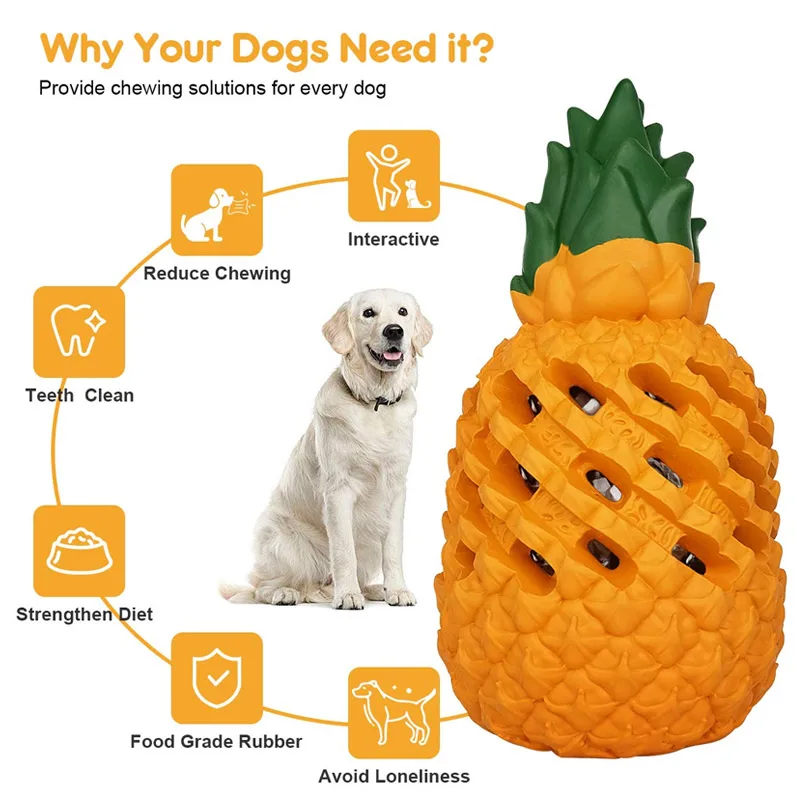 Dog toys ball toy teeth cleaning chewing rubber dog toy food-grade non-toxic pet dog toys BDF99
Dog toys ball toy teeth cleaning chewing rubber dog toy food-grade non-toxic pet dog toys BDF99