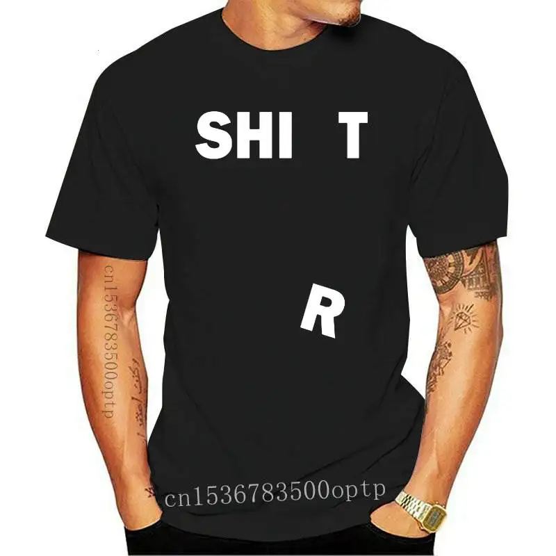 New 2021 100% cotton cool men funny T shirt casual short sleeve sport summer loose men funny tshirt male t-shirt tops tee shirts
New 2021 100% cotton cool men funny T shirt casual short sleeve sport summer loose men funny tshirt male t-shirt tops tee shirts