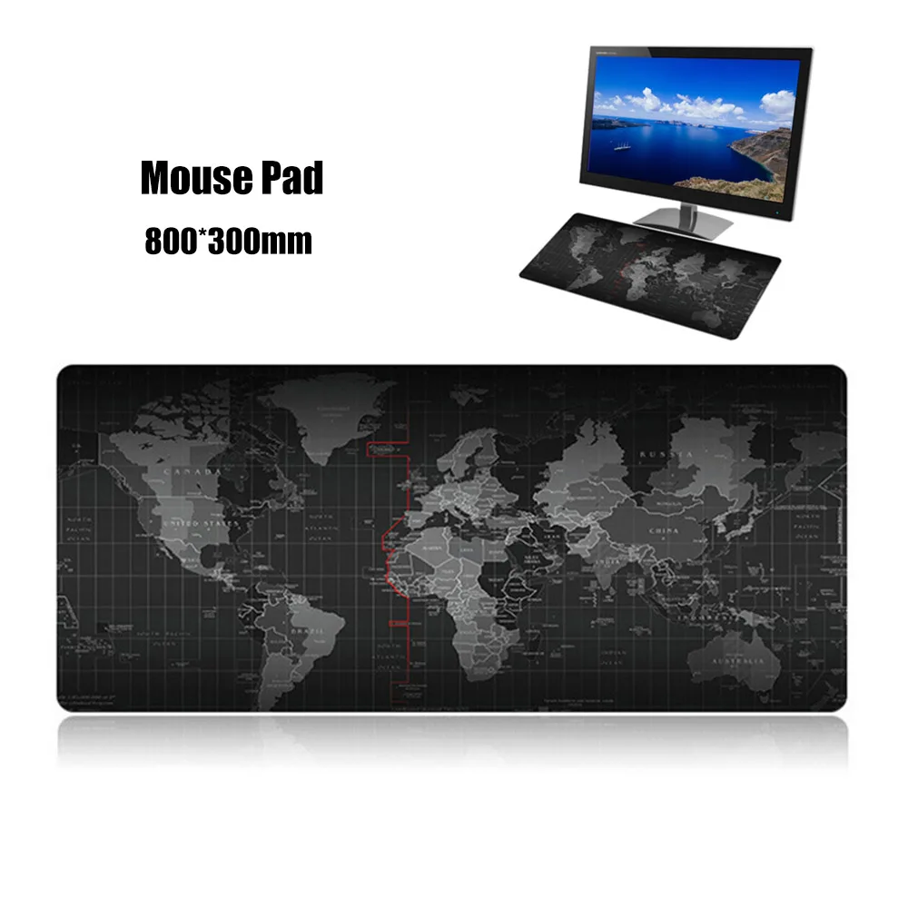 Gaming Mouse Pad RGB Large Mouse Pad Gamer Big Mouse Mat Computer Mousepad Mouse Pad Desk Mat Keyboard Desk Mat for PC Laptop 
Gaming Mouse Pad RGB Large Mouse Pad Gamer Big Mouse Mat Computer Mousepad Mouse Pad Desk Mat Keyboard Desk Mat for PC Laptop