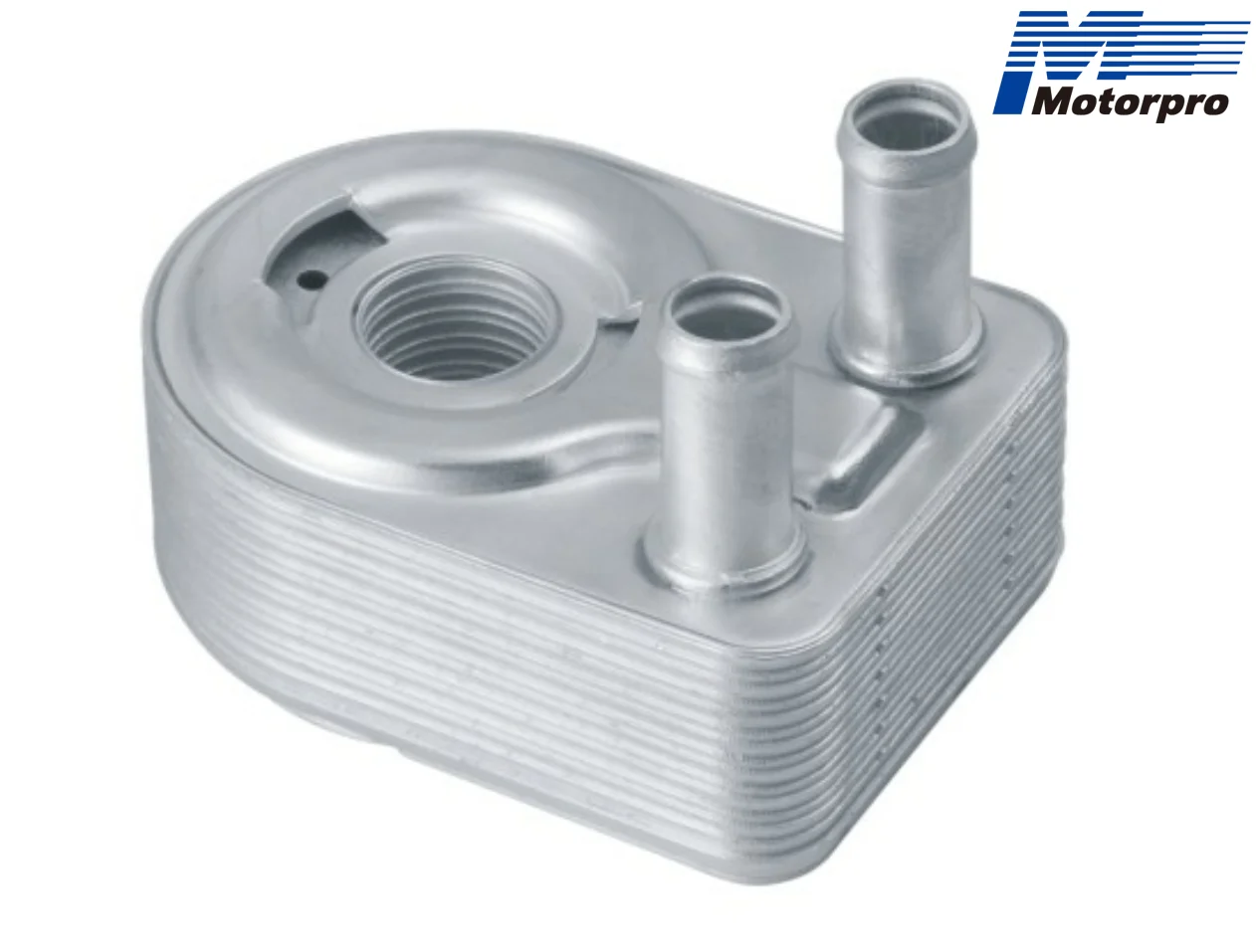 Engine Oil Cooler For FORD B-Max Van C-Max II Ecosport Fiesta VI Focus 1.0 EcoBoost OE:CM5G-6B856-EA, CM5G6B856EA-MOTORPRO
Engine Oil Cooler For FORD B-Max Van C-Max II Ecosport Fiesta VI Focus 1.0 EcoBoost OE:CM5G-6B856-EA, CM5G6B856EA-MOTORPRO
