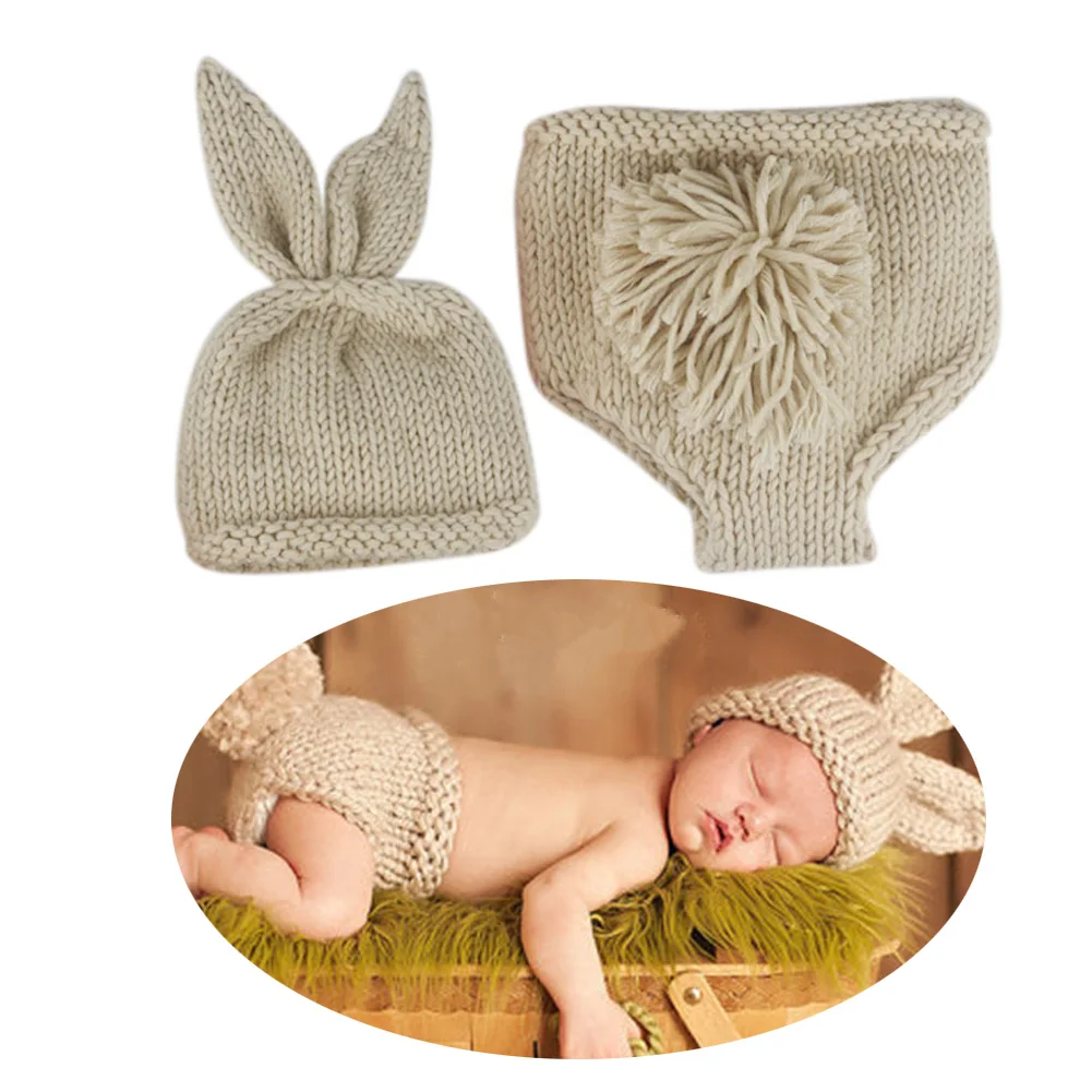 newborn photography props crothet baby clothes boy clothing boys accessories infant girl costume crocheted handmade outfit
newborn photography props crothet baby clothes boy clothing boys accessories infant girl costume crocheted handmade outfit