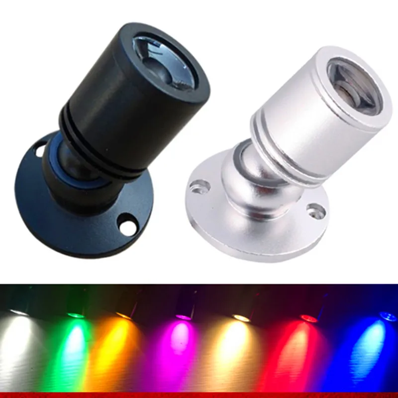 3W Led recessed cabinet mini spot light 110V 220v downlight 12v dc jewelry show Include Led Driver 4000K Ceiling light lamp
3W Led recessed cabinet mini spot light 110V 220v downlight 12v dc jewelry show Include Led Driver 4000K Ceiling light lamp